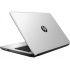 Laptop HP 14-am009la 14'', Intel Core i3-5005U 2.00GHz, 8GB, 1TB, Windows 10 Home 64-bit, Blanco  4