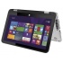 HP 2 en 1 Pavilion x360 13-u001la 13.3'', Intel Core i3-6100U 2.30GHz, 4GB, 500GB, Windows 10 Home 64-bit, Plata - Imagen adicional 1