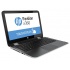 HP 2 en 1 Pavilion x360 13-u001la 13.3'', Intel Core i3-6100U 2.30GHz, 4GB, 500GB, Windows 10 Home 64-bit, Plata - Imagen adicional 2