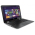 HP 2 en 1 Pavilion x360 13-u001la 13.3'', Intel Core i3-6100U 2.30GHz, 4GB, 500GB, Windows 10 Home 64-bit, Plata - Imagen adicional 6
