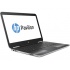 Laptop HP Pavilion 14-av002la 14'', AMD A8-7410 2.20GHz, 8GB, 500GB, Windows 10 Home 64-bit, Plata  1