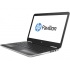 Laptop HP Pavilion 14-av002la 14'', AMD A8-7410 2.20GHz, 8GB, 500GB, Windows 10 Home 64-bit, Plata  3