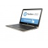 HP 2 en 1 Pavilion x360 13-u003la 13.3", Intel Core i5-6200U 2.30GHz, 8GB, 500GB, Windows 10 Home 64-bit, Plata  3
