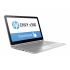 HP 2 en 1 ENVY x360 15-aq002la Touch 15.6", Intel Core i5-6200U 2.30GHz, 6GB, 1TB, Windows 10 Home 64-bit, Plata  2