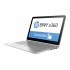HP 2 en 1 ENVY x360 15-aq002la Touch 15.6", Intel Core i5-6200U 2.30GHz, 6GB, 1TB, Windows 10 Home 64-bit, Plata  3