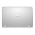 HP 2 en 1 ENVY x360 15-aq002la Touch 15.6", Intel Core i5-6200U 2.30GHz, 6GB, 1TB, Windows 10 Home 64-bit, Plata  4