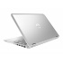 HP 2 en 1 ENVY x360 15-aq002la Touch 15.6", Intel Core i5-6200U 2.30GHz, 6GB, 1TB, Windows 10 Home 64-bit, Plata  5