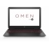 Laptop Gamer HP OMEN 15-ax001la 15.6'' Full HD, Intel Core i5-6300HQ 2.30GHz, 8GB, 1TB, NVIDIA GeForce GTX 960M, Windows 10 Home 64-bit, Negro  1