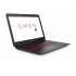 Laptop Gamer HP OMEN 15-ax001la 15.6'' Full HD, Intel Core i5-6300HQ 2.30GHz, 8GB, 1TB, NVIDIA GeForce GTX 960M, Windows 10 Home 64-bit, Negro  3