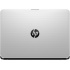 Laptop HP 14-an006la 14'', AMD A8-7410 2.20GHz, 8GB, 500GB, Windows 10 Home 64-bit, Plata  4