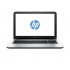 Laptop HP 15-ay008la 15.6'', Intel Pentium N3710 1.60GHz, 8GB, 500GB, Windows 10 Home 64-bit, Blanco  1