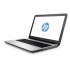Laptop HP 15-ay008la 15.6'', Intel Pentium N3710 1.60GHz, 8GB, 500GB, Windows 10 Home 64-bit, Blanco  3