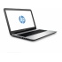 Laptop HP 15-ay008la 15.6'', Intel Pentium N3710 1.60GHz, 8GB, 500GB, Windows 10 Home 64-bit, Blanco  4