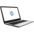 Laptop HP 15-ay010la 15.6'', Intel Core i7-6500U 2.50GHz, 4GB, 2TB, Windows 10 Home 64-bit, Plata/Blanco  1