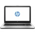 Laptop HP 15-ay010la 15.6'', Intel Core i7-6500U 2.50GHz, 4GB, 2TB, Windows 10 Home 64-bit, Plata/Blanco  4