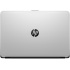 Laptop HP 15-ay010la 15.6'', Intel Core i7-6500U 2.50GHz, 4GB, 2TB, Windows 10 Home 64-bit, Plata/Blanco  5