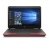 Laptop HP Pavilion 14-al006la 14", AMD A8-7410 2.20GHz, 8GB, 1TB, Windows 10 Home 64-bit, Rojo  1