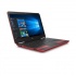 Laptop HP Pavilion 14-al006la 14", AMD A8-7410 2.20GHz, 8GB, 1TB, Windows 10 Home 64-bit, Rojo  3