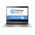 Laptop HP EliteBook Folio G1 12.5'', Intel Core m5-6Y54 1.10GHz, 8GB, 256GB, Windows 10 Pro 64-bit, Plata  4