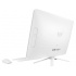 HP Pavilion 20-c006la All-in-One 20'', Intel Core i3-6100U 2.30GHz, 4GB, 1TB, Windows 10 Home 64-bit, Blanco  5