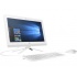 HP 20-005la All-in-One 19.5'', AMD E2-7110 1.80GHz, 8GB, 1TB, Windows 10 Home 64-bit, Blanco  1