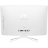 HP 20-005la All-in-One 19.5'', AMD E2-7110 1.80GHz, 8GB, 1TB, Windows 10 Home 64-bit, Blanco  5