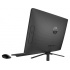 HP 20-c009la All-in-One 19.5'', Intel Pentium J3710 1.60GHz, 8GB, 2TB, Windows 10 Home 64-bit, Blanco  3