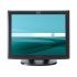 HP L5009TM LCD Touchscreen 15'' Negro  1
