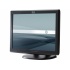 HP L5009TM LCD Touchscreen 15'' Negro  3