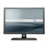 Monitor HP ZR30w LCD 30'', Negro  1