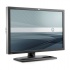 Monitor HP ZR30w LCD 30'', Negro  2