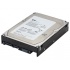 Disco Duro Interno HP VM647AA 3.5'', 600GB, SAS, 15.000RPM, 600 Mbit/s