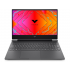 Laptop Gamer HP Victus, 15.6" 1920x1080 Full HD, Intel Core i5-12450H, NVIDIA GeForce RTX 3050, 32GB, 512GB SSD, Windows 11 Home, Inglés  1