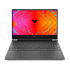 Laptop Gamer HP Victus, 15.6" 1920x1080 Full HD, Intel Core i5-12450H, NVIDIA GeForce RTX 3050, 32GB, 512GB SSD, Windows 11 Home, Inglés