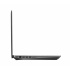 Laptop HP ZBook 17 G3 17.3'', Intel Core i7-6700HQ 2.60GHz, 8GB, 1TB, NVIDIA Quadro M1000M, Windows 10 Pro 64-bit, Negro  5
