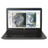 Laptop HP ZBook G3, Intel Core i7-6700HQ 2.60GHz, 8GB, 1TB, NVIDIA Quadro M1000M, Windows 10 Pro 64 bit, Negro  3