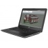 Laptop HP ZBook G3, Intel Core i7-6700HQ 2.60GHz, 8GB, 1TB, NVIDIA Quadro M1000M, Windows 10 Pro 64 bit, Negro  5