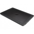 Laptop HP ZBook G3, Intel Core i7-6700HQ 2.60GHz, 8GB, 1TB, NVIDIA Quadro M1000M, Windows 10 Pro 64 bit, Negro  8
