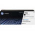 Tóner HP LaserJet 136X Negro, 2.600 Páginas   1