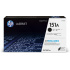 Tóner HP 151A Negro, 3.000 Páginas