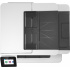 Multifuncional HP LaserJet Pro M428fdw, Blanco y Negro, Láser, Inalámbrico, Print/Scan/Copy/Fax  5