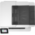 Multifuncional HP LaserJet Pro M428fdw, Blanco y Negro, Láser, Inalámbrico, Print/Scan/Copy/Fax  5
