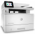 Multifuncional HP LaserJet Pro M428fdw, Blanco y Negro, Láser, Inalámbrico, Print/Scan/Copy/Fax  6