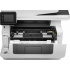 Multifuncional HP LaserJet Pro M428fdw, Blanco y Negro, Láser, Inalámbrico, Print/Scan/Copy/Fax  7