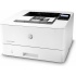 HP LaserJet Pro M404n, Blanco y Negro, Láser, Print  2