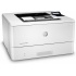 HP LaserJet Pro M404n, Blanco y Negro, Láser, Print  3
