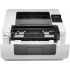 HP LaserJet Pro M404n, Blanco y Negro, Láser, Print  4
