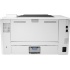 HP LaserJet Pro M404n, Blanco y Negro, Láser, Print  5
