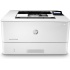 HP LaserJet Pro M404dw, Blanco y Negro, Láser, Inalámbrico, Print  1