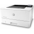HP LaserJet Pro M404dw, Blanco y Negro, Láser, Inalámbrico, Print  4